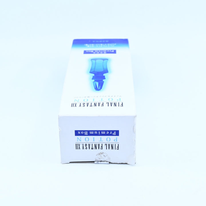 Final Fantasy XII - Potion Premium Bottle Boxed - Toy