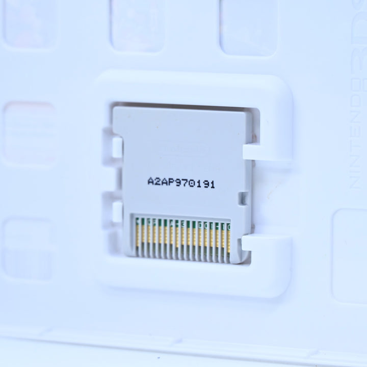 Pokemon Ultra Sun - Nintendo 3DS Game - PAL - FREE POST