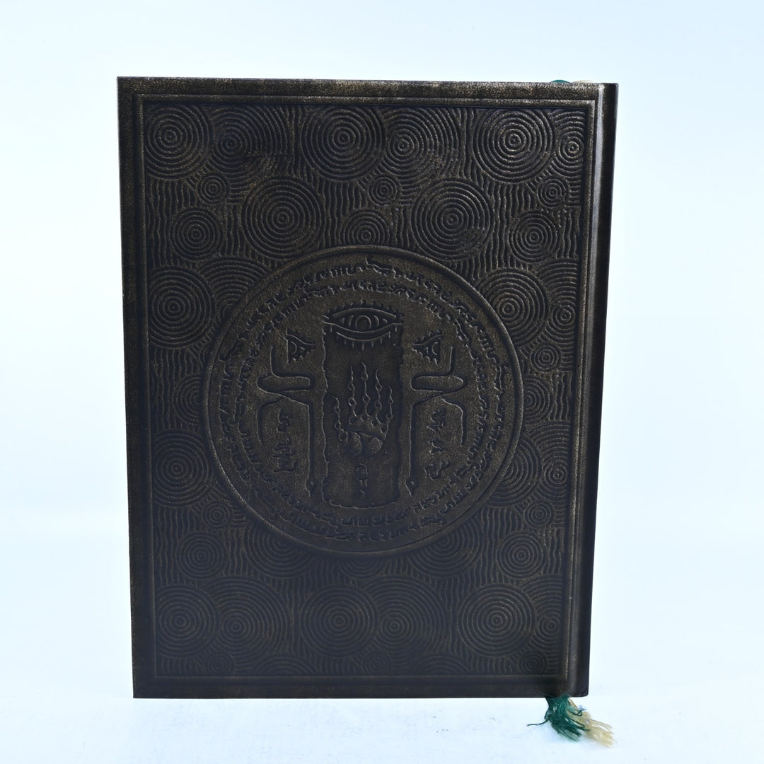 The Legend of Zelda: The Tears of the Kingdom - The Complete Official Guide