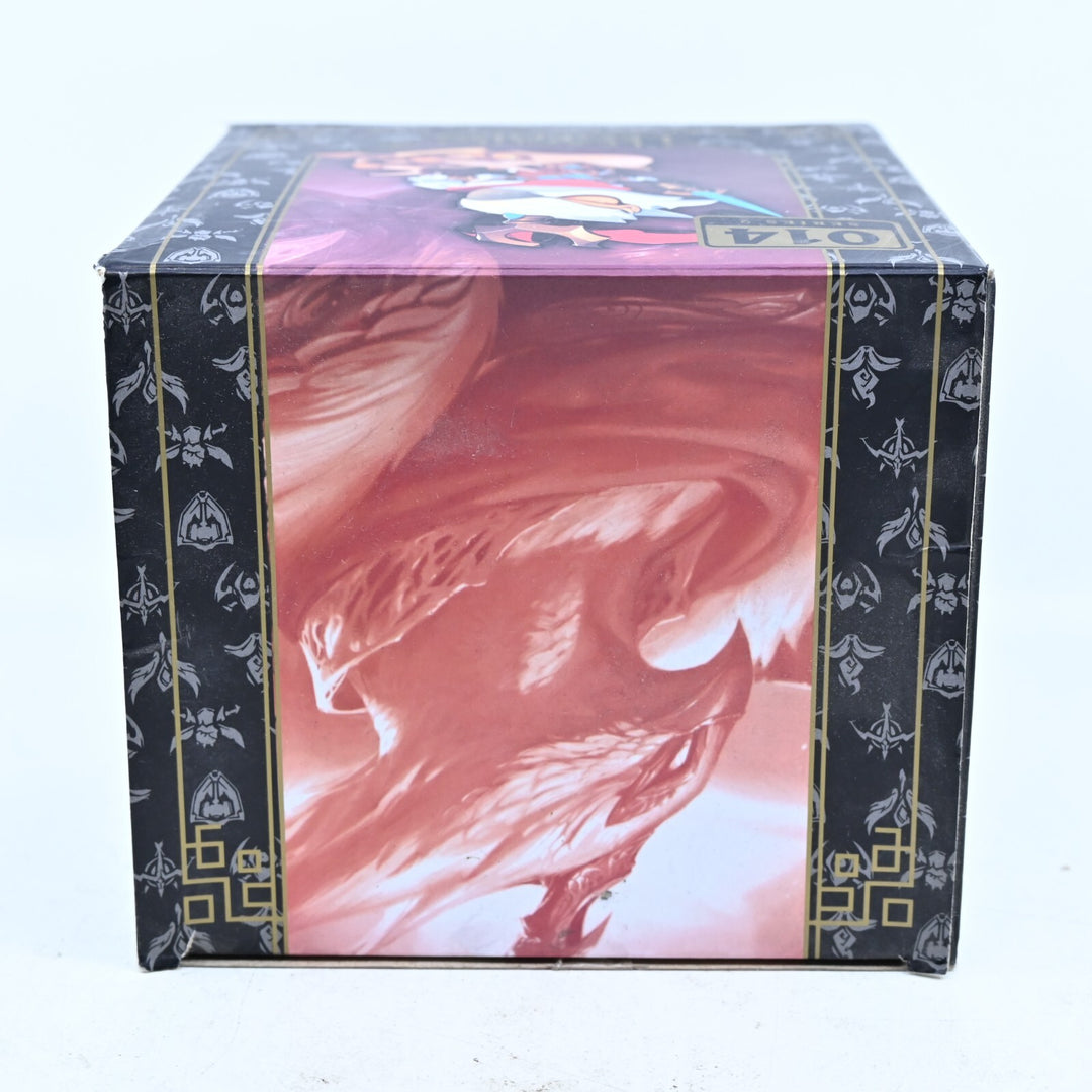 League of Legends Series 2 #014 Warring Kingdoms Azir - Toy