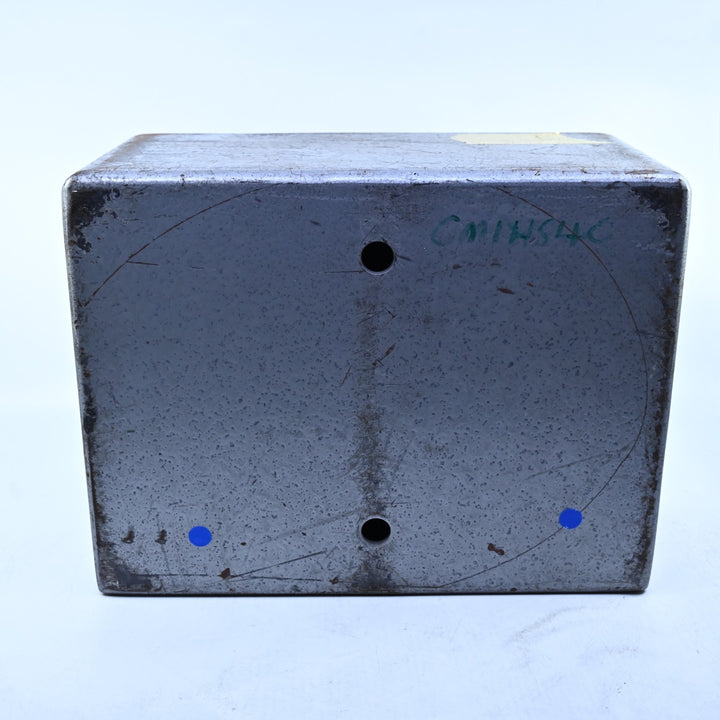 CMI HS4C Home Safe With Combination Lock - Miscellaneous / Other Items