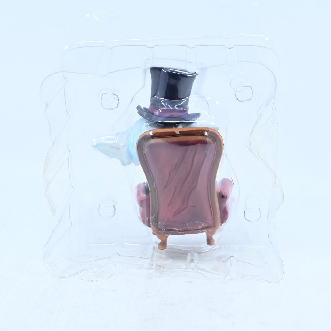 League of Legends Series 2 #012 Gentleman Gnar Figurine - Toy