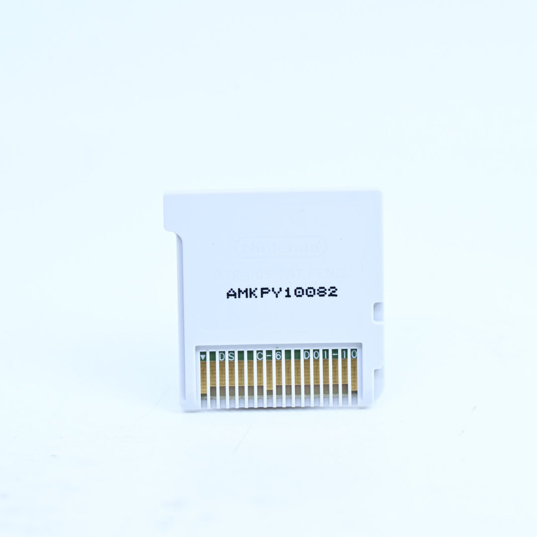 Mario Kart 7 - Nintendo 3DS Game - Cartridge Only - PAL - FREE POST!