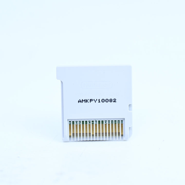 Mario Kart 7 - Nintendo 3DS Game - Cartridge Only - PAL - FREE POST!