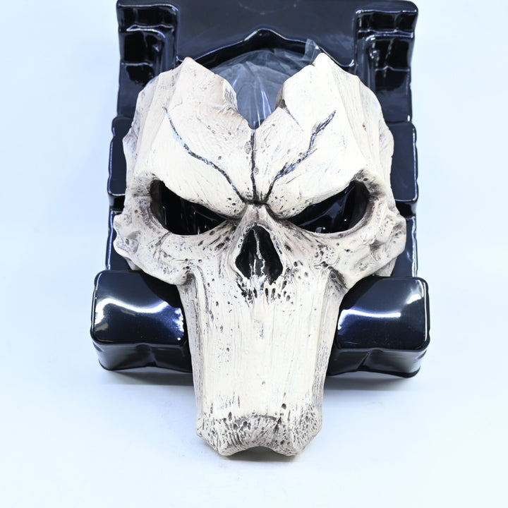 Darksiders II 2: Collectors Edition - PC Game