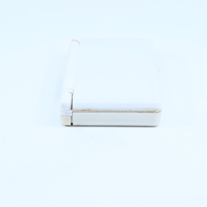 White Nintendo DS Lite Console - USG-001 - FREE POST!