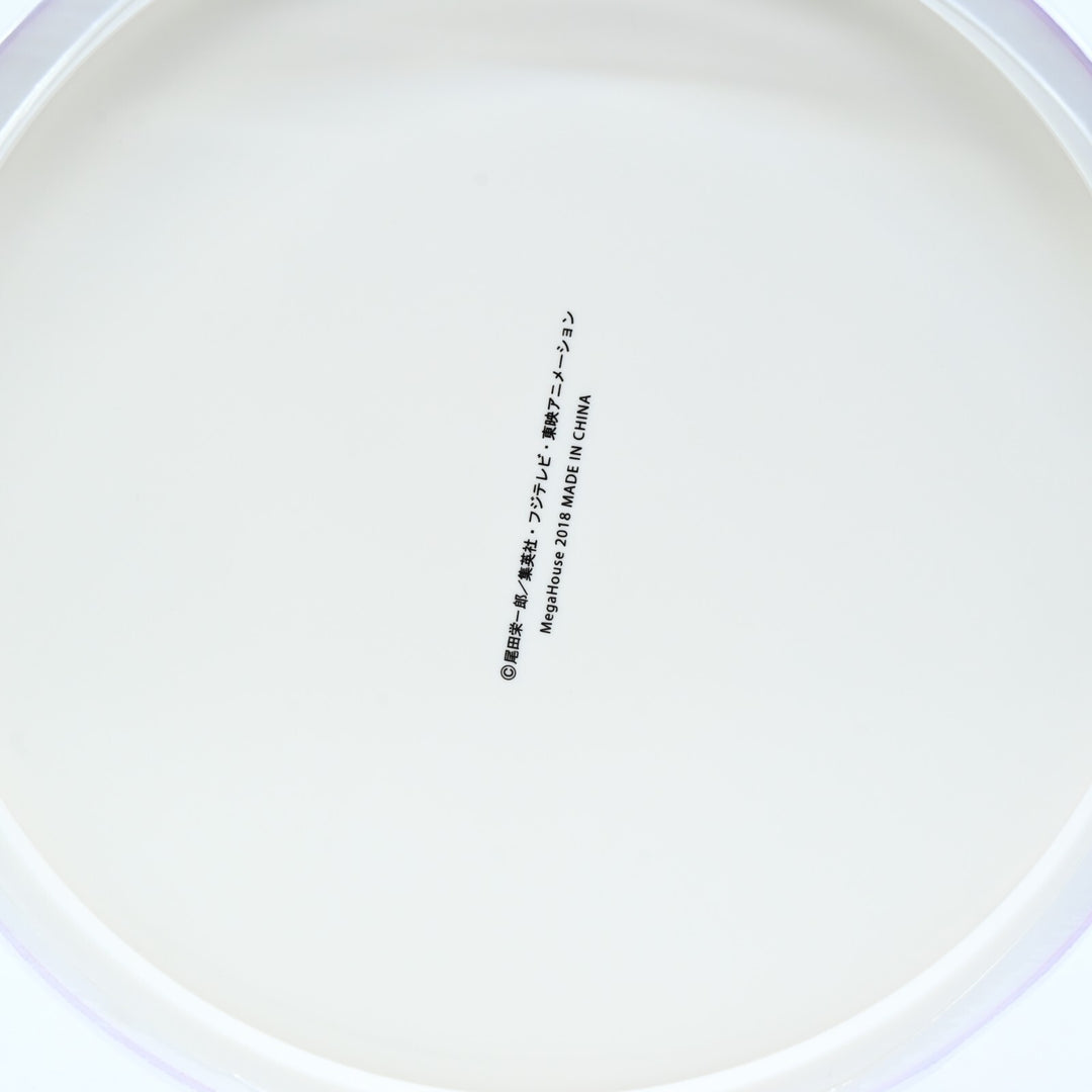 Portrait of Pirates Vinsmoke Reiju Ver.02 1:8 LIMITED EDITION - Anime Figure