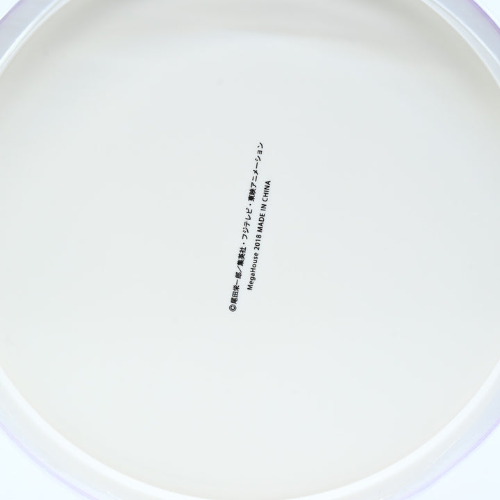 Portrait of Pirates Vinsmoke Reiju Ver.02 1:8 LIMITED EDITION - Anime Figure