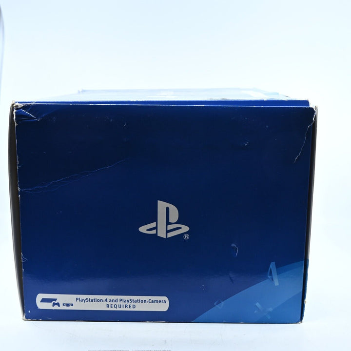 Playstation VR CUH-ZVR1 in Box - Sony Playstation 4 / PS4 Accessory - FREE POST!