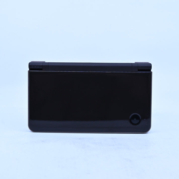 Bronze Nintendo DSi XL Console - UTL-001(AUS) - PAL - FREE POST!