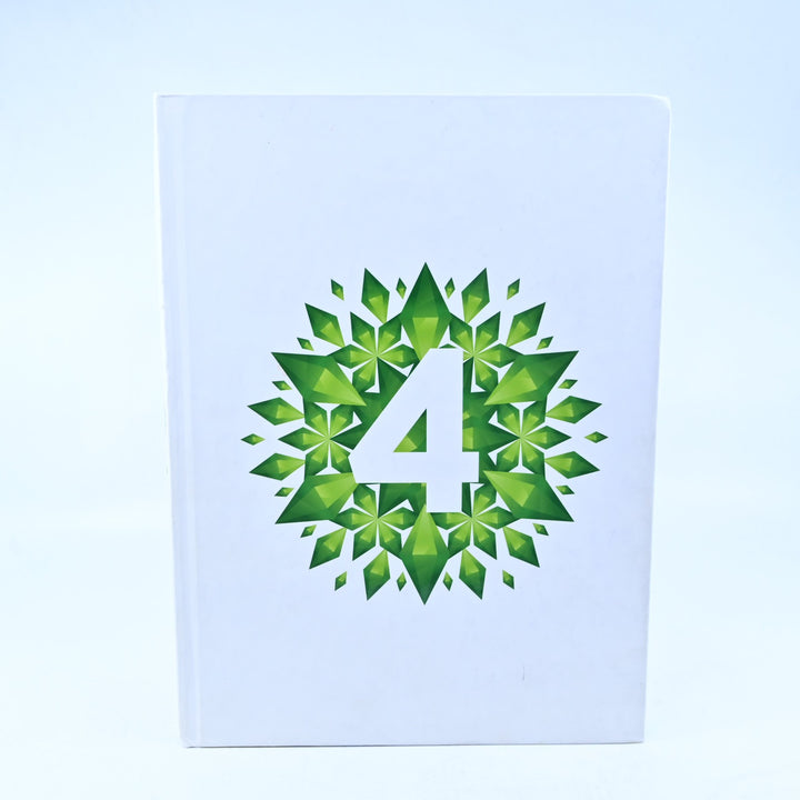 The Sims 4 - Collector's Edition Guide - Official Game Guide By Prima Games