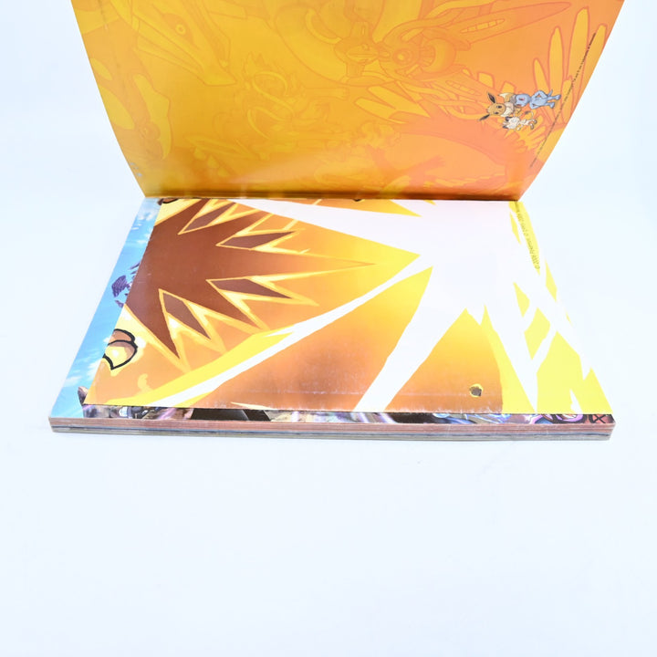 Pokemon Mystery Dungeon: Blue Rescue Team | Red Rescue Team - Game Guide