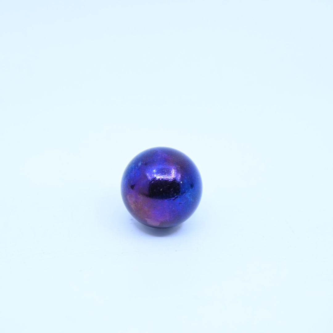 Pokemon Marbles - Toy Biz -1999-2000 - Collectable Toys