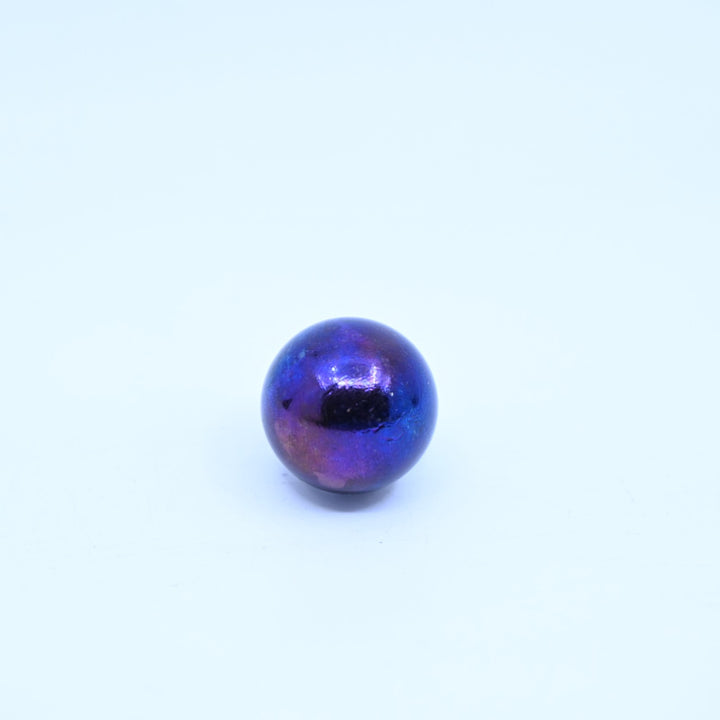 Pokemon Marbles - Toy Biz -1999-2000 - Collectable Toys