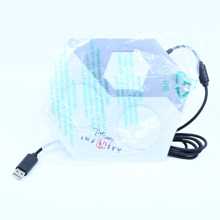 Disney Infinity Base  - Xbox 360 Accessory - 8032385 - FREE POST!