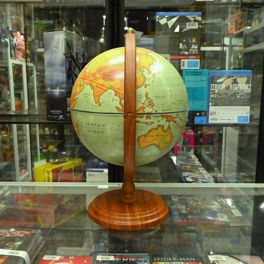 Indiana Jones and the Great Circle  - Special Edition - NO GAME - PC