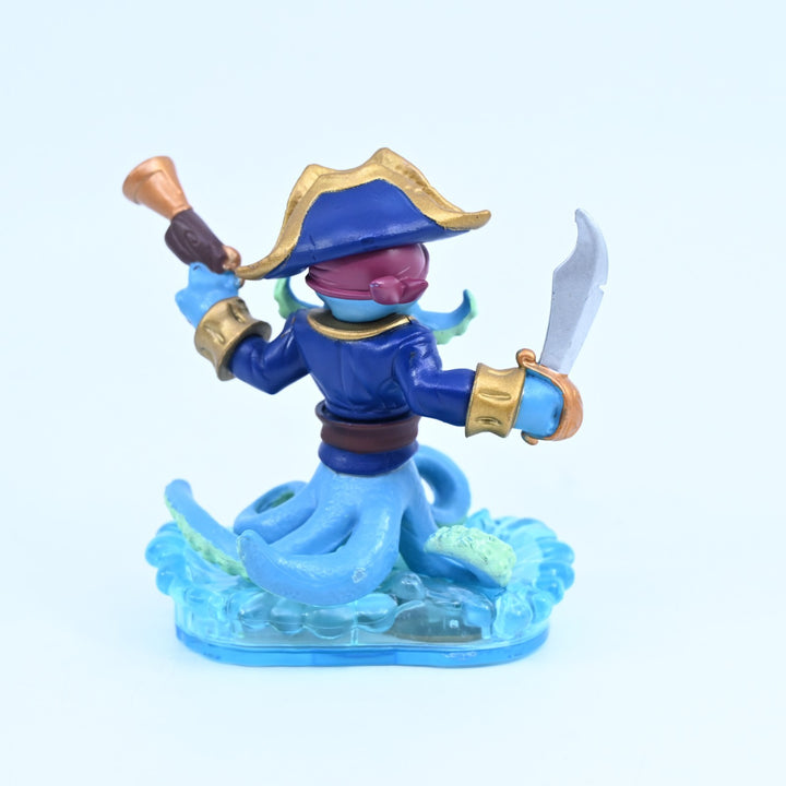 Skylanders: Swap Force - Sony Playstation 4 / PS4 Game