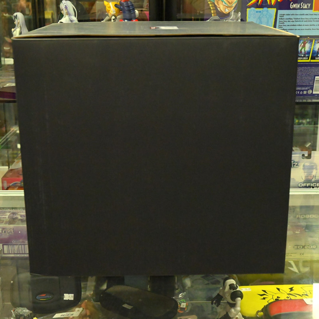 Doom Eternal Collectors Edition - Sony Playstation 4 / PS4 Game - FREE POST!
