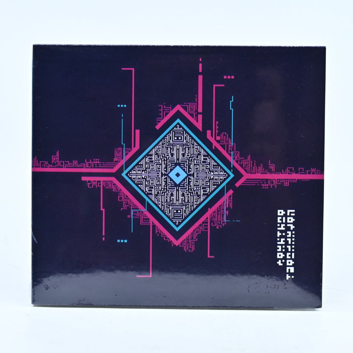 Hyper Light Drifter: Special Edition - Nintendo Switch Game - FREE POST