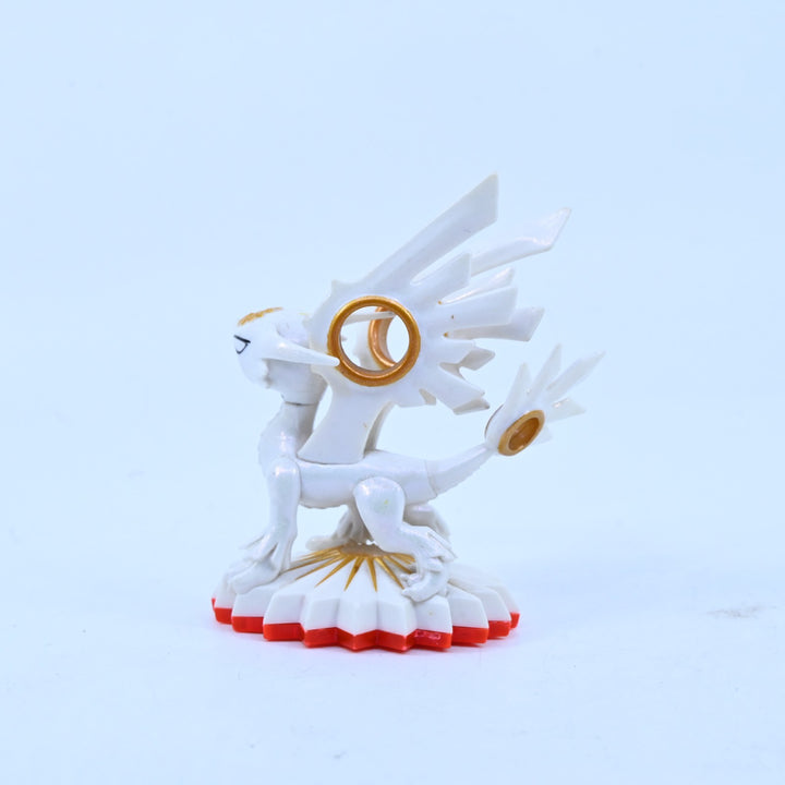 Spotlight - Skylanders: Trap Team - Other Toy