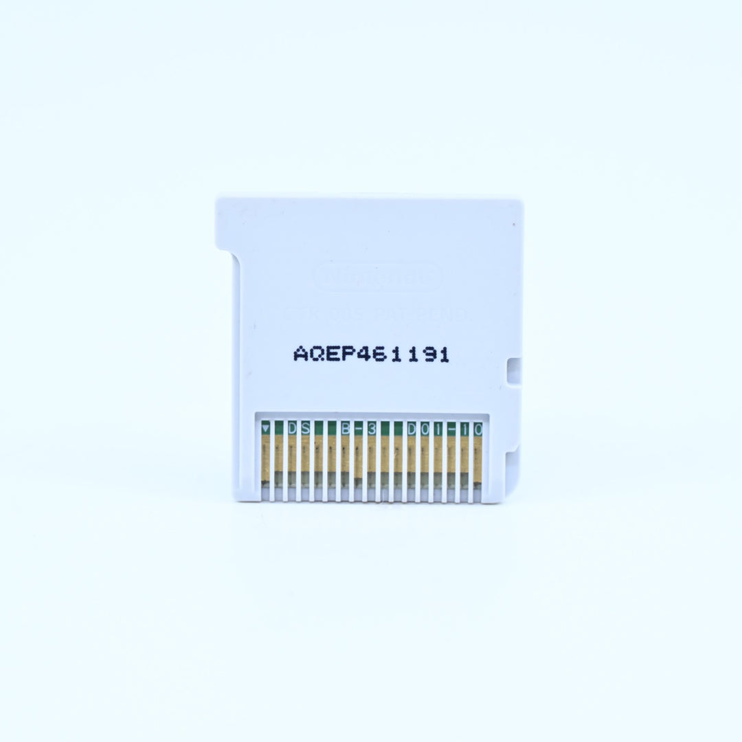 The Legend of Zelda: Ocarina of Time 3D - Nintendo 3DS Game - Cartridge Only