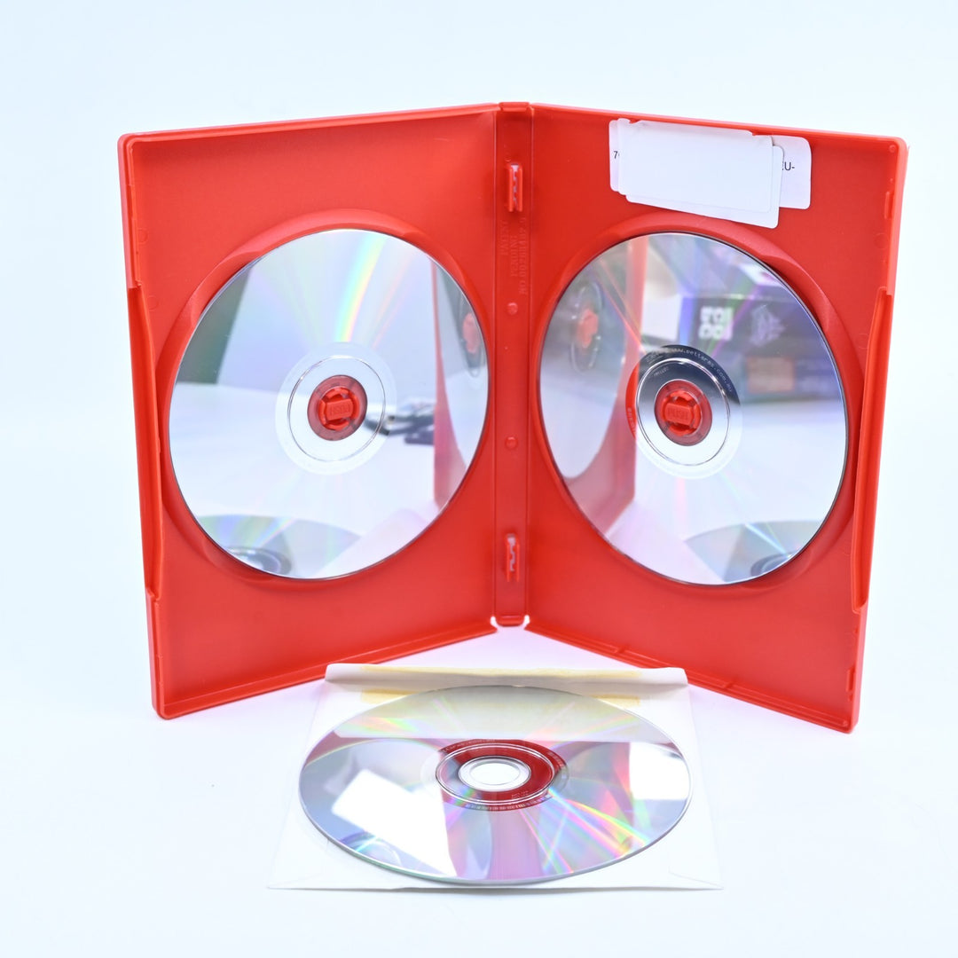 Neverwinter Nights - PC / Other - Games - FREE POST!