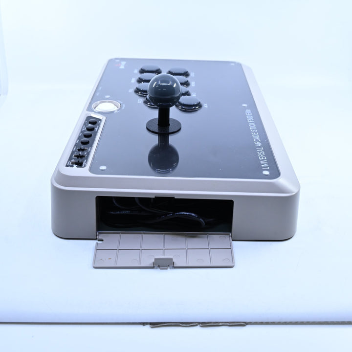 F500 Elite Universal Arcade Stick - Mayflash - PS4 Accessory  Xbox One Accessory