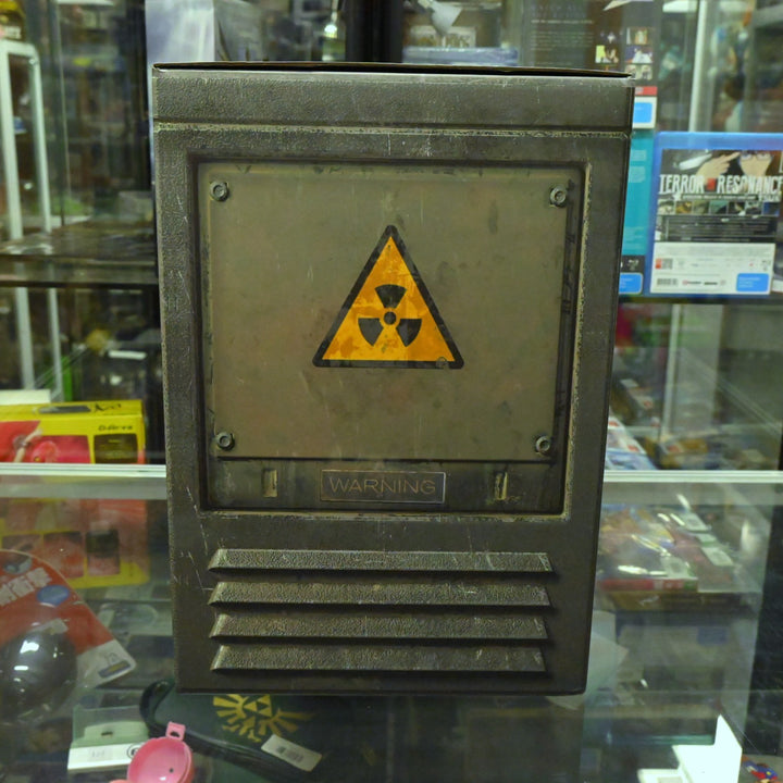 S.T.A.L.K.E.R. 2: Heart of Chernobyl Ultimate Edition - PC Game [Missing Code]