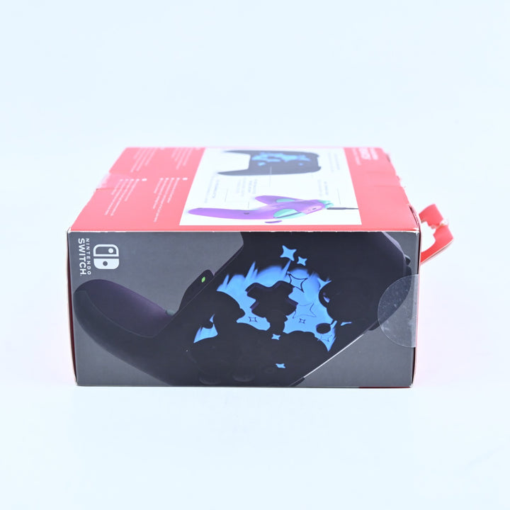 Invincible Mario Turtle Beach Rematch Wireless Controller - Switch Accessory