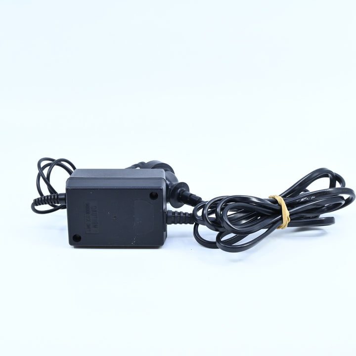 AUS Gameboy Pocket AC Adapter MGB-005 - Nintendo Gameboy Pocket Accessory