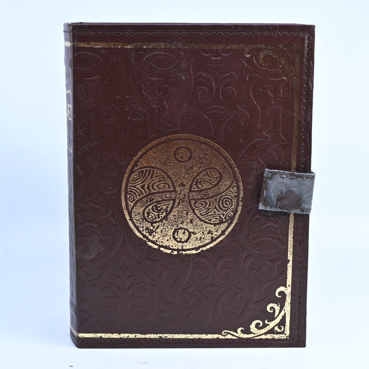 Fable III 3 Limited Collector's Edition - Xbox 360 Game + Manual - PAL