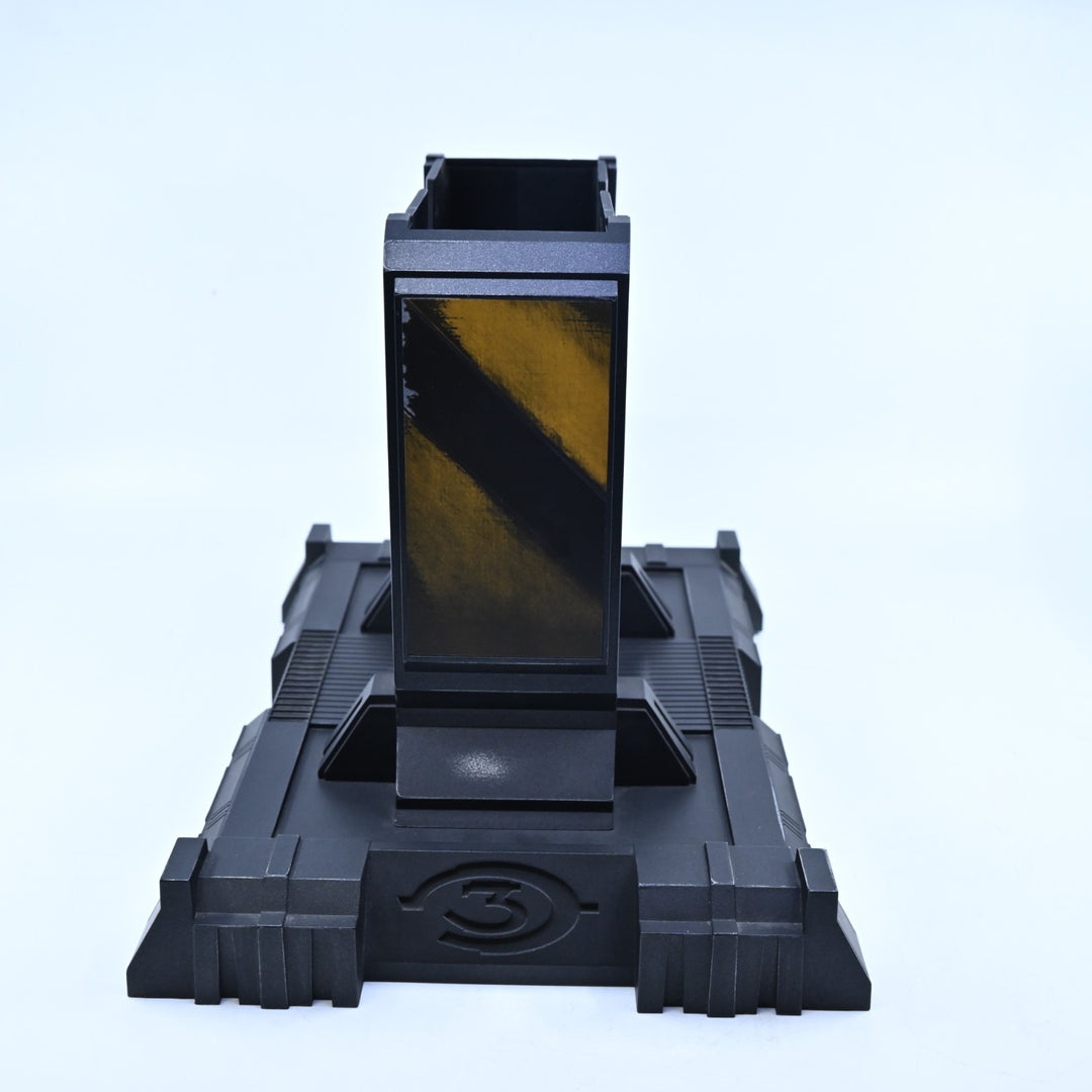 Halo 3 Legendary Edition - Master Chief Helmet - No Game - Xbox 360 Accessory