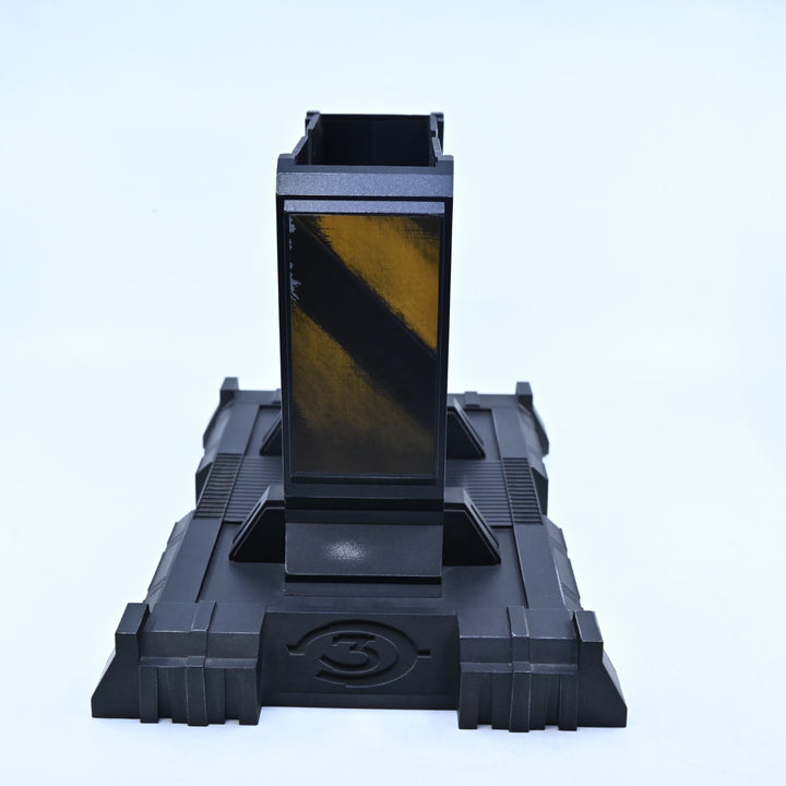 Halo 3 Legendary Edition - Master Chief Helmet - No Game - Xbox 360 Accessory