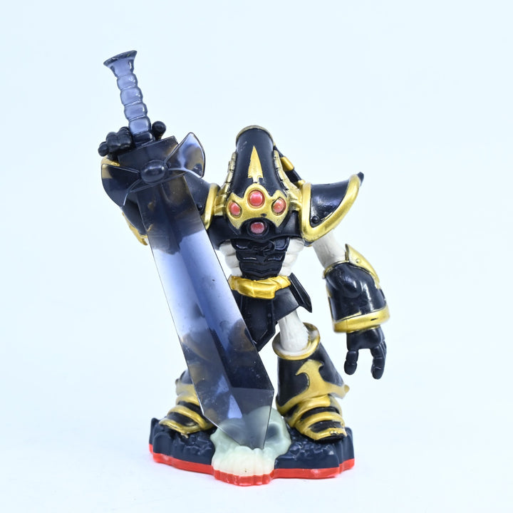 Krypt King - Skylanders: Trap Team - Other Toy