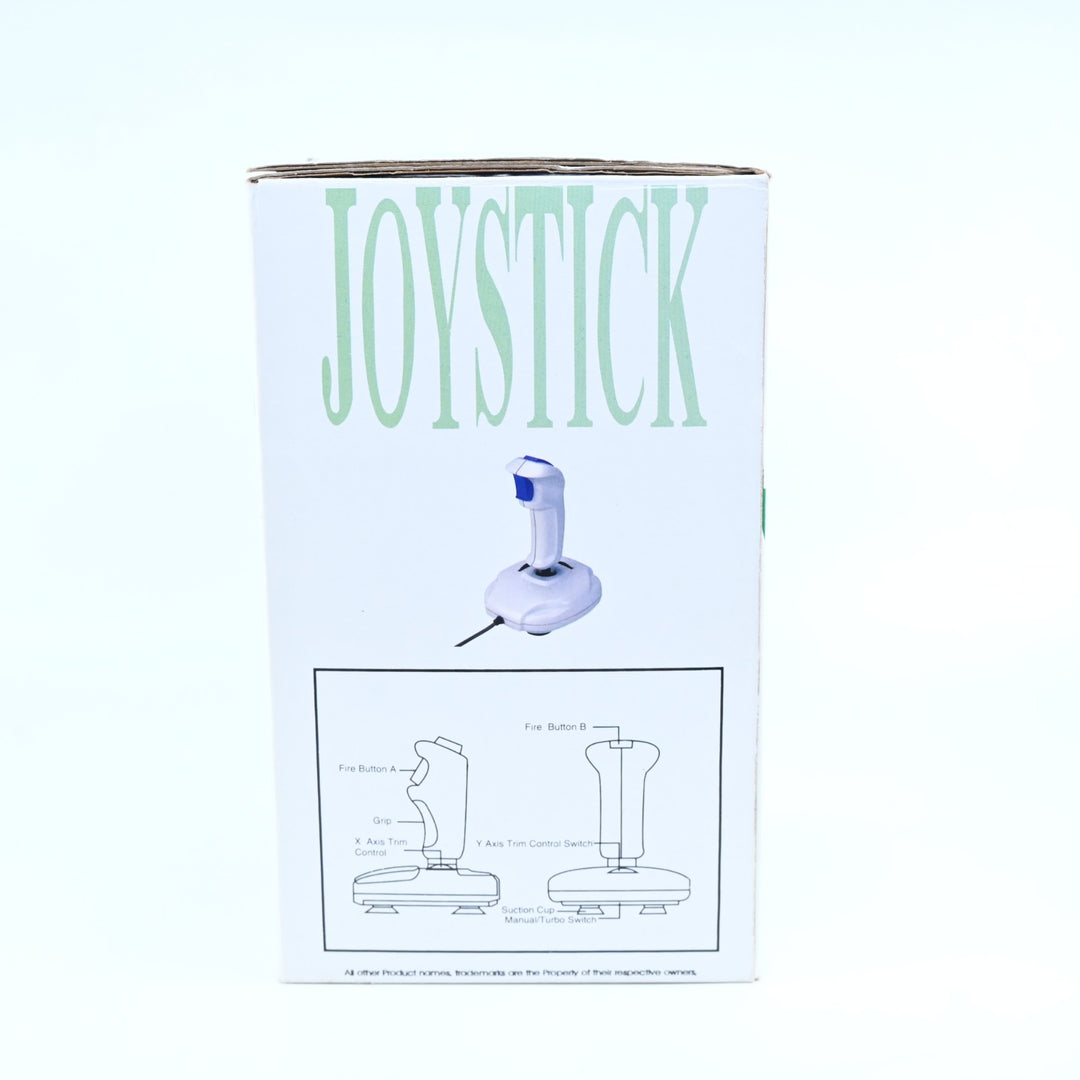 IBM Joystick - PC Accessory - Local pickup only!