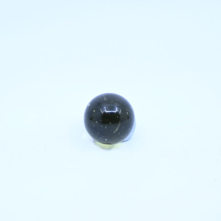 Pokemon Marbles - Toy Biz -1999-2000 - Collectable Toys