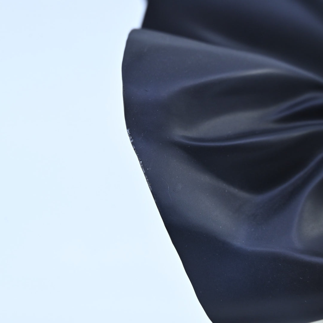 Maka Albarn 1:8 - Perfect Posing Products - Soul Eater Medicom Toy Anime Figure