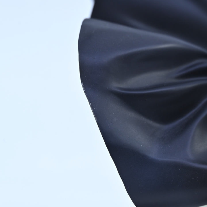 Maka Albarn 1:8 - Perfect Posing Products - Soul Eater Medicom Toy Anime Figure