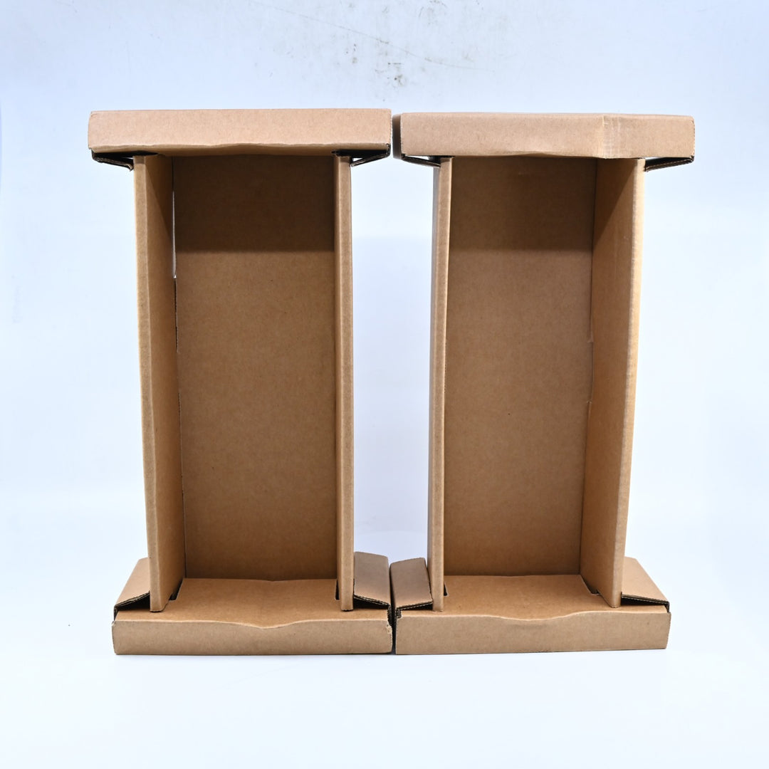 Backwards Compatible - Sony Playstation 3 / PS3 Boxed Console - PAL - 60GB