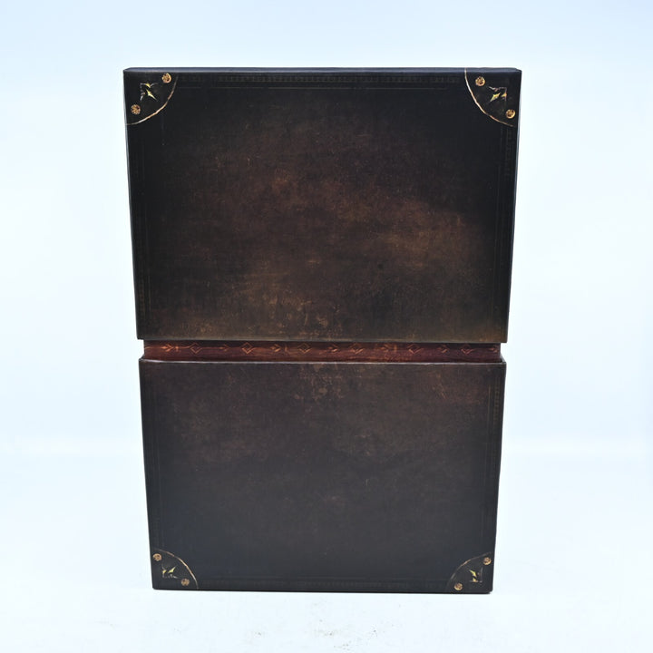 Assassin's Creed III: Freedom Edition  - Sony Playstation 3 / PS3 Game + Manual