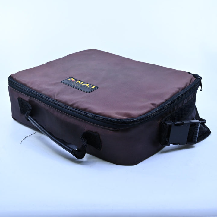 Official Atari Lynx Carry Bag - Atari Lynx Accessory - PAL - FREE POST!