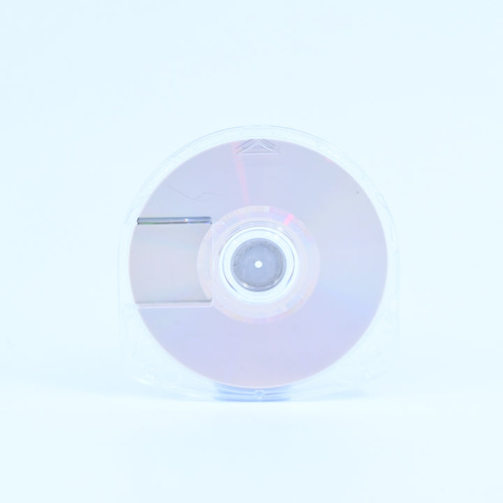 Key of Heaven - Sony PSP Game - Disc Only - FREE POST!