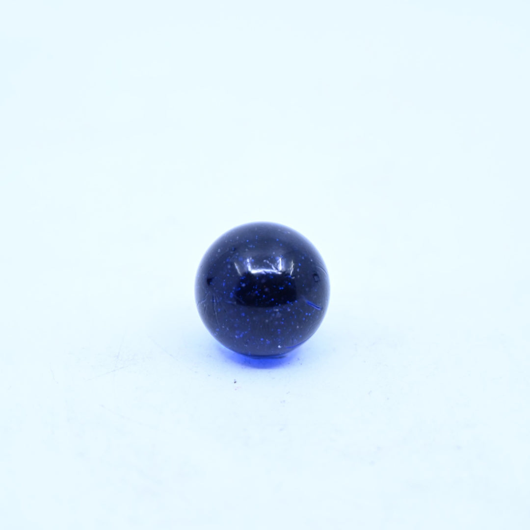 Pokemon Marbles - Toy Biz -1999-2000 - Collectable Toys