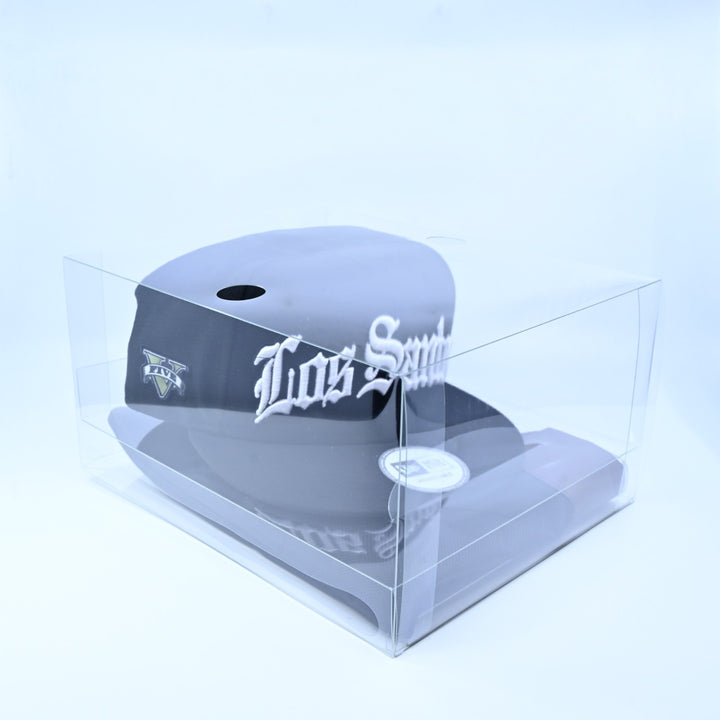 Grand Theft Auto V: Collector's Edition - PS3 Game + Manual - FREE POST!