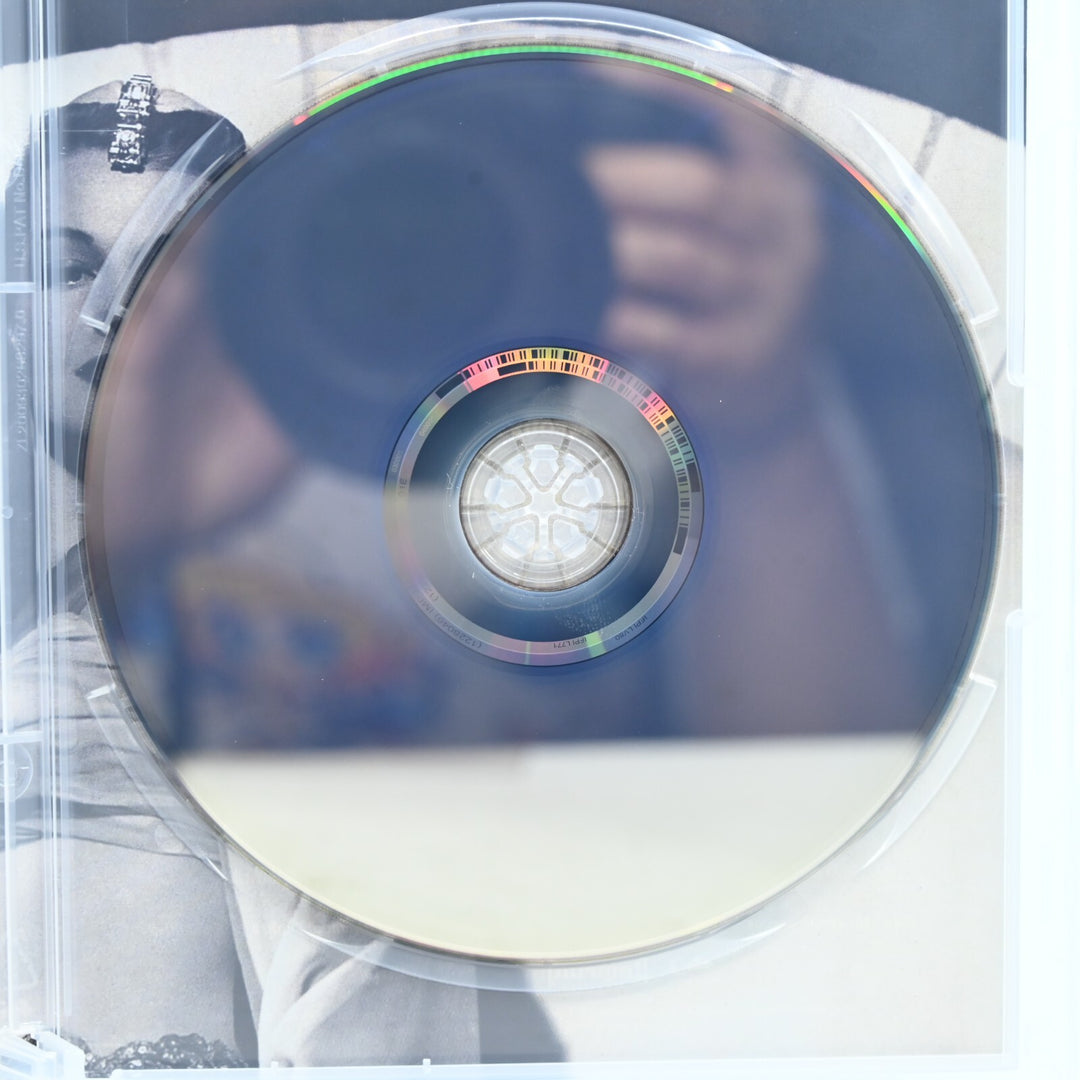 Arabian Nights - 1942 Jon Hall Maria Montez Sabu - AUS PAL - Blu-ray