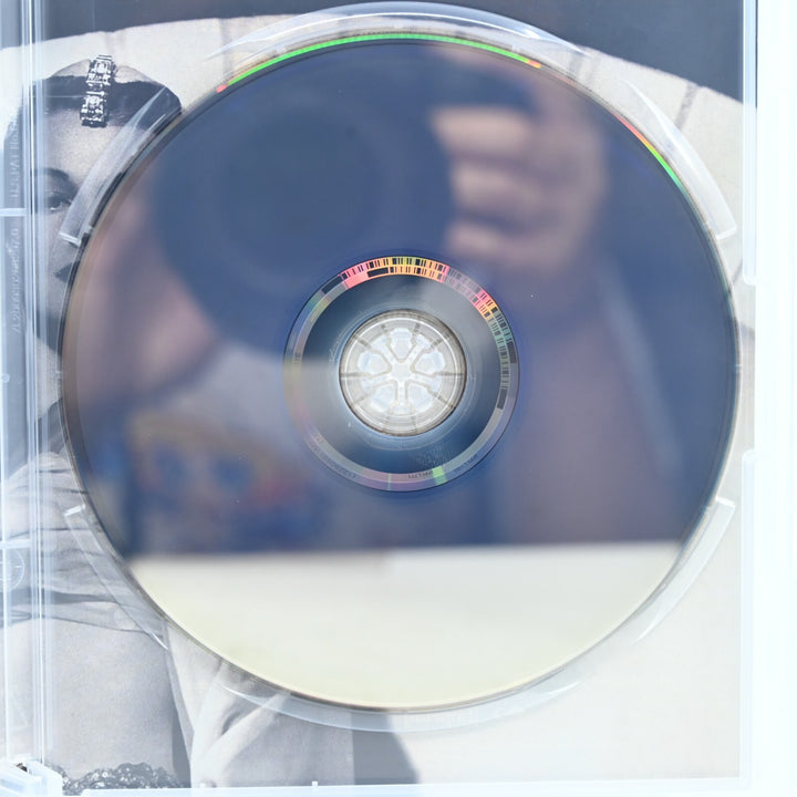 Arabian Nights - 1942 Jon Hall Maria Montez Sabu - AUS PAL - Blu-ray