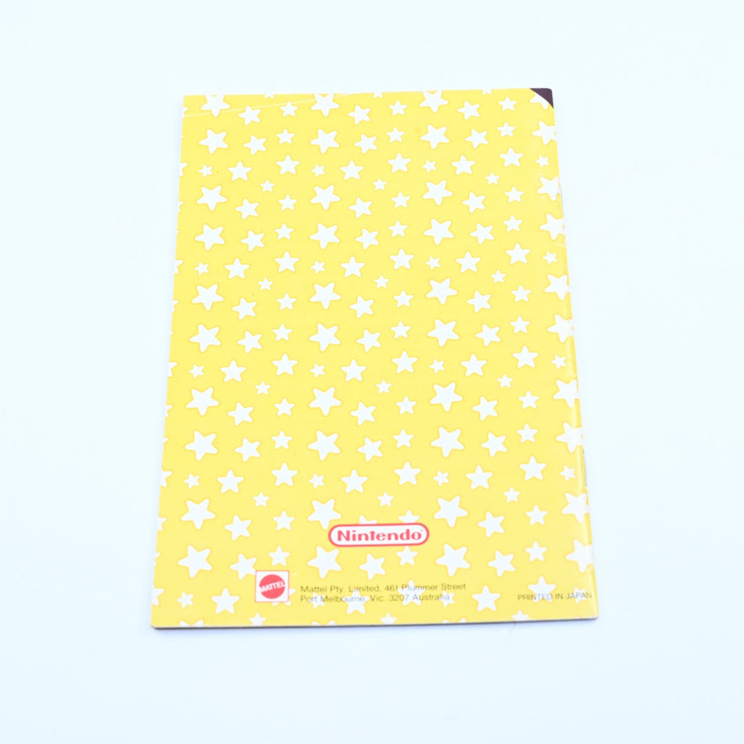 Super Mario All Stars - Super Nintendo / SNES Boxed Game - PAL - FREE POST!