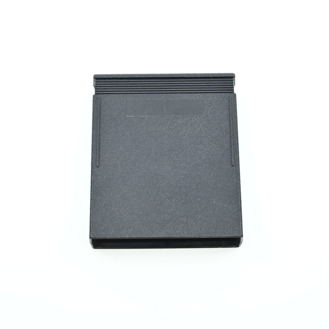 Gorf - Atari 2600 Game - PAL - FREE POST!