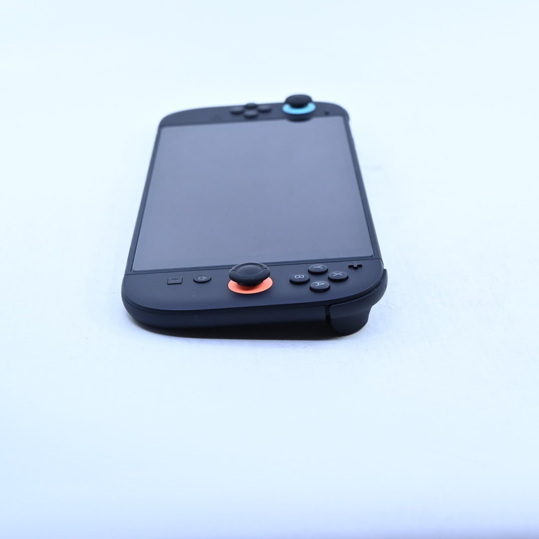Red / Blue - Nintendo Switch 2 Boxed Console - FREE POST!