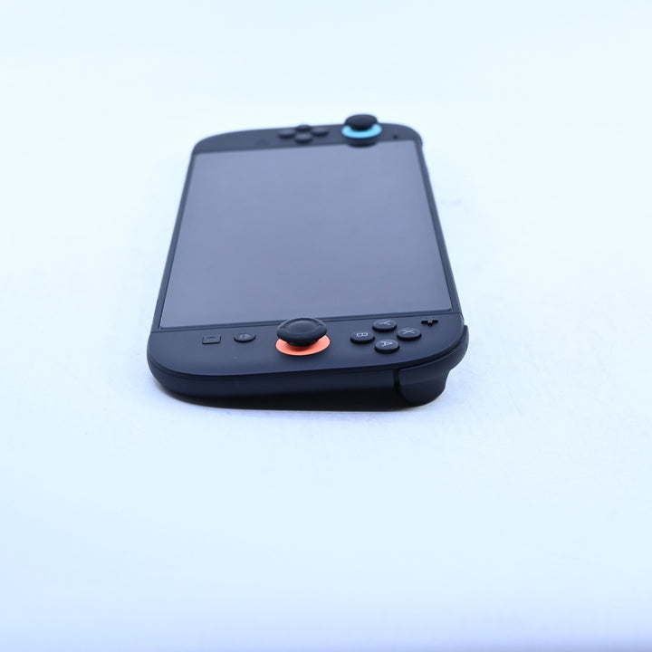 Red / Blue - Nintendo Switch 2 Boxed Console - FREE POST!